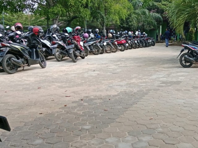IMG 20250909