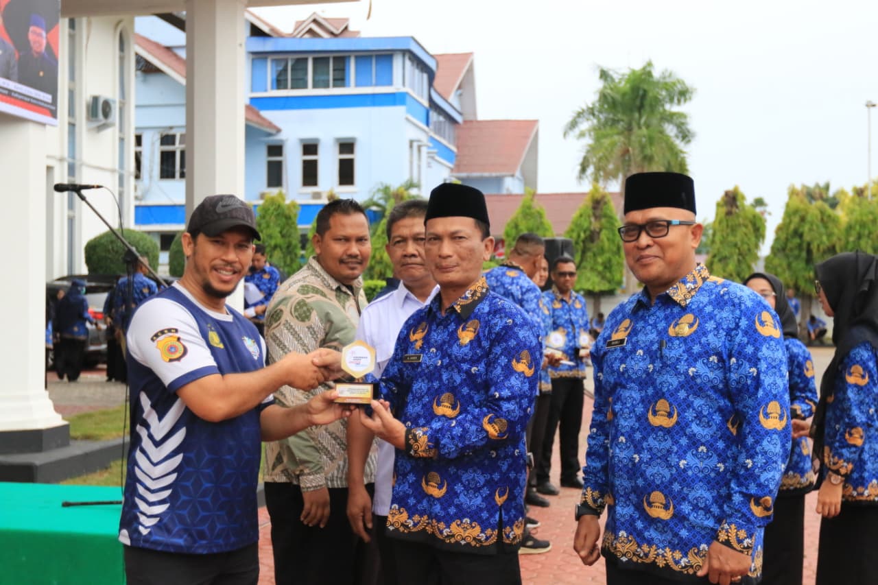 IMG 20250909 WA0028
