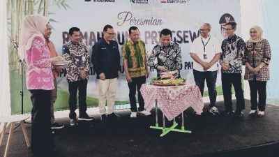 IMG 20250911 WA0134