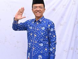 PDAM Tirta Alami Tanah Datar Terus Berbenah Demi Pelayanan Air Bersih