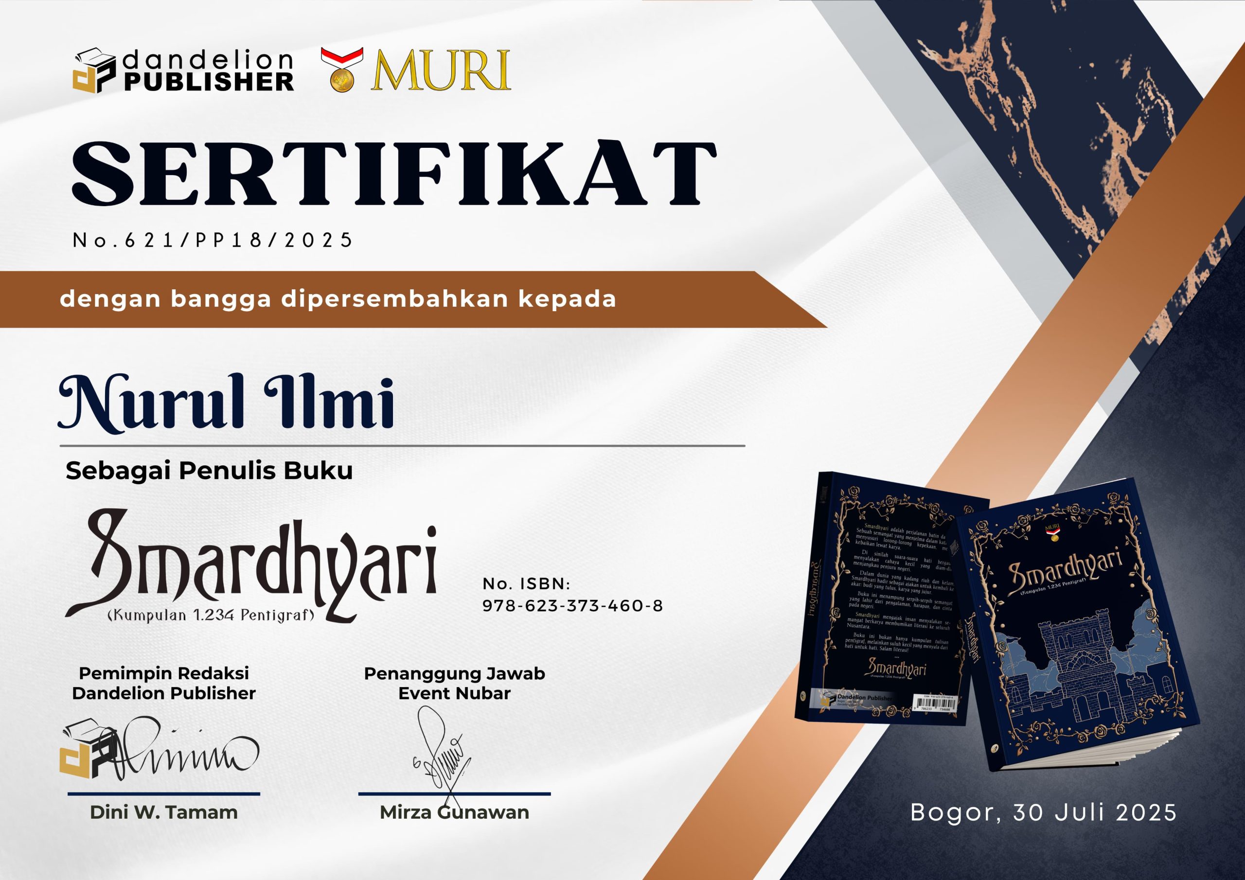 IMG 20250917 WA0002 scaled