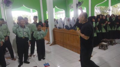 IMG 20250917 WA0018
