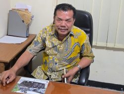 Masyarakat Puji Pemprov DKI Gerak Cepat Pulihkan Jakarta pasca Demo