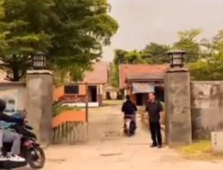 Ijazah Lulusan SMK Muhamadiyah 1 Rangkasbitung Disandra, Ortu Akui Tak Bayar Tagihan Jutaan Rupiah