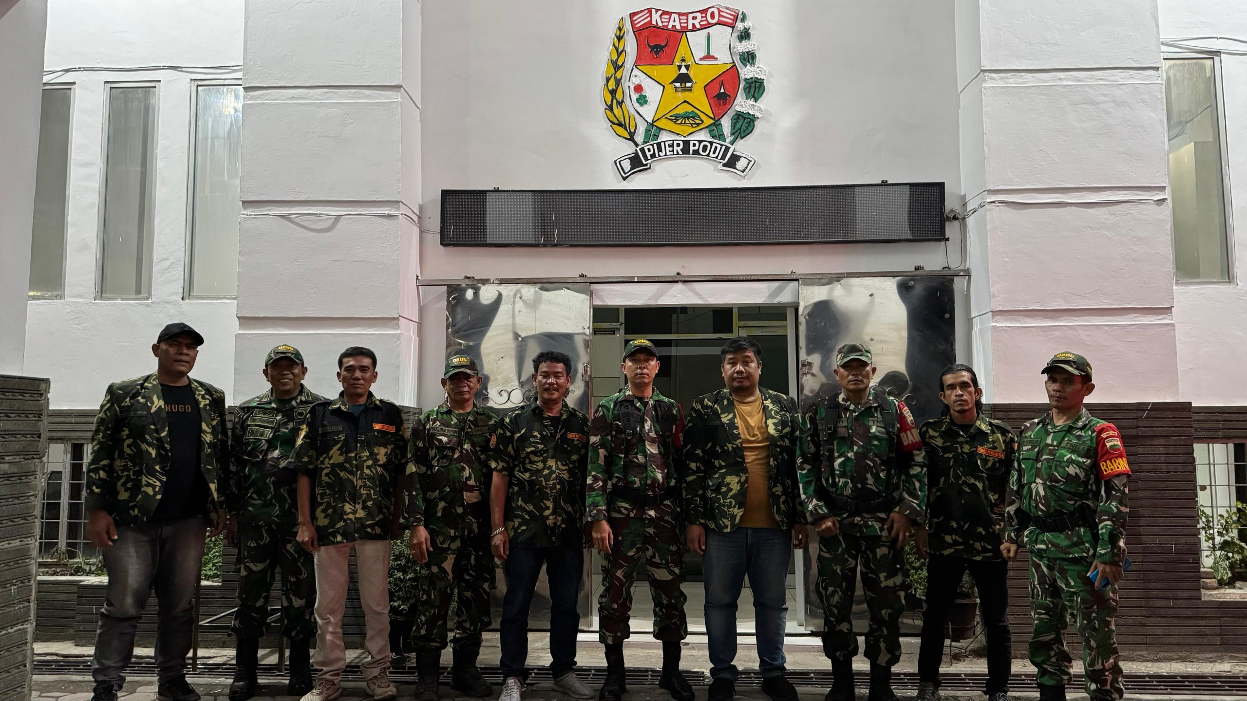 IMG 20250917 WA0147 scaled