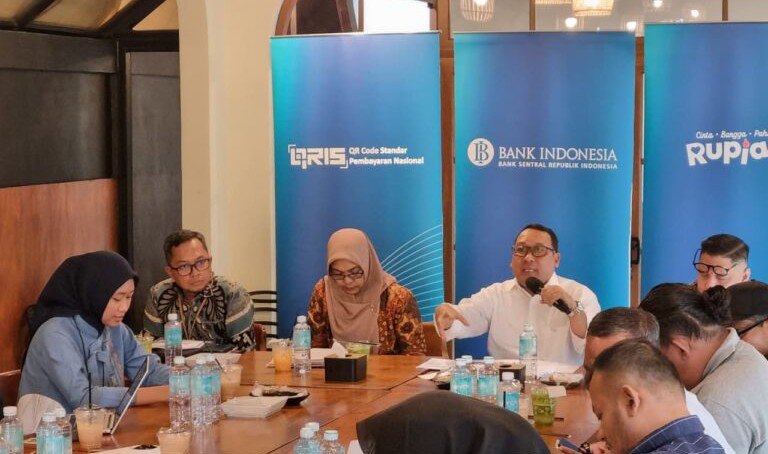 Meuseuraya Festival 2025 Siap Digelar, Fokus pada UMKM dan Ekonomi Digital Syariah 1 IMG 20250918 WA0001
