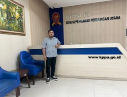 Awas, PKLSP Akan Bawa Kasus PLN dan PT Serambi Gayo Sentosa ke Kejagung