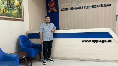 IMG 20250918 WA0042