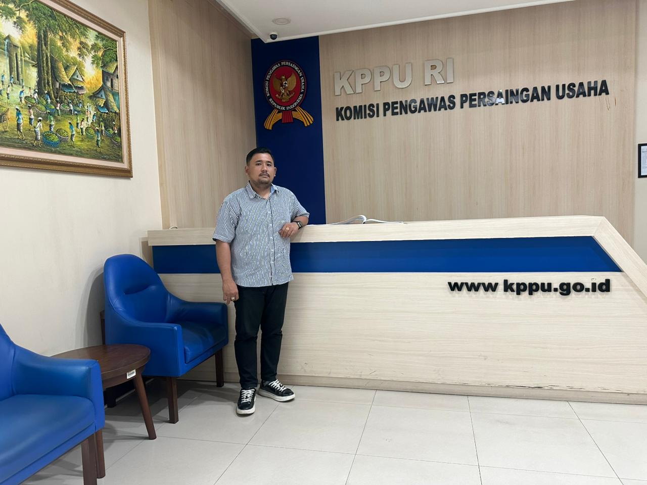 IMG 20250918 WA0042