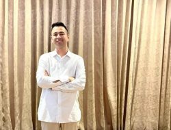 Gawat, KPK Didorong Usut Harta Kekayaan Rafi Ahmad