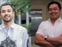 Gawat, Utusan Presiden Setiawan Ichlas Jadi Sorotan dan Diminta Transparansi Pajaknya