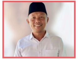 Maju Pildatok, Raden Hermanto: Melangkah Bersama Semua Elemen Membangun Kampung