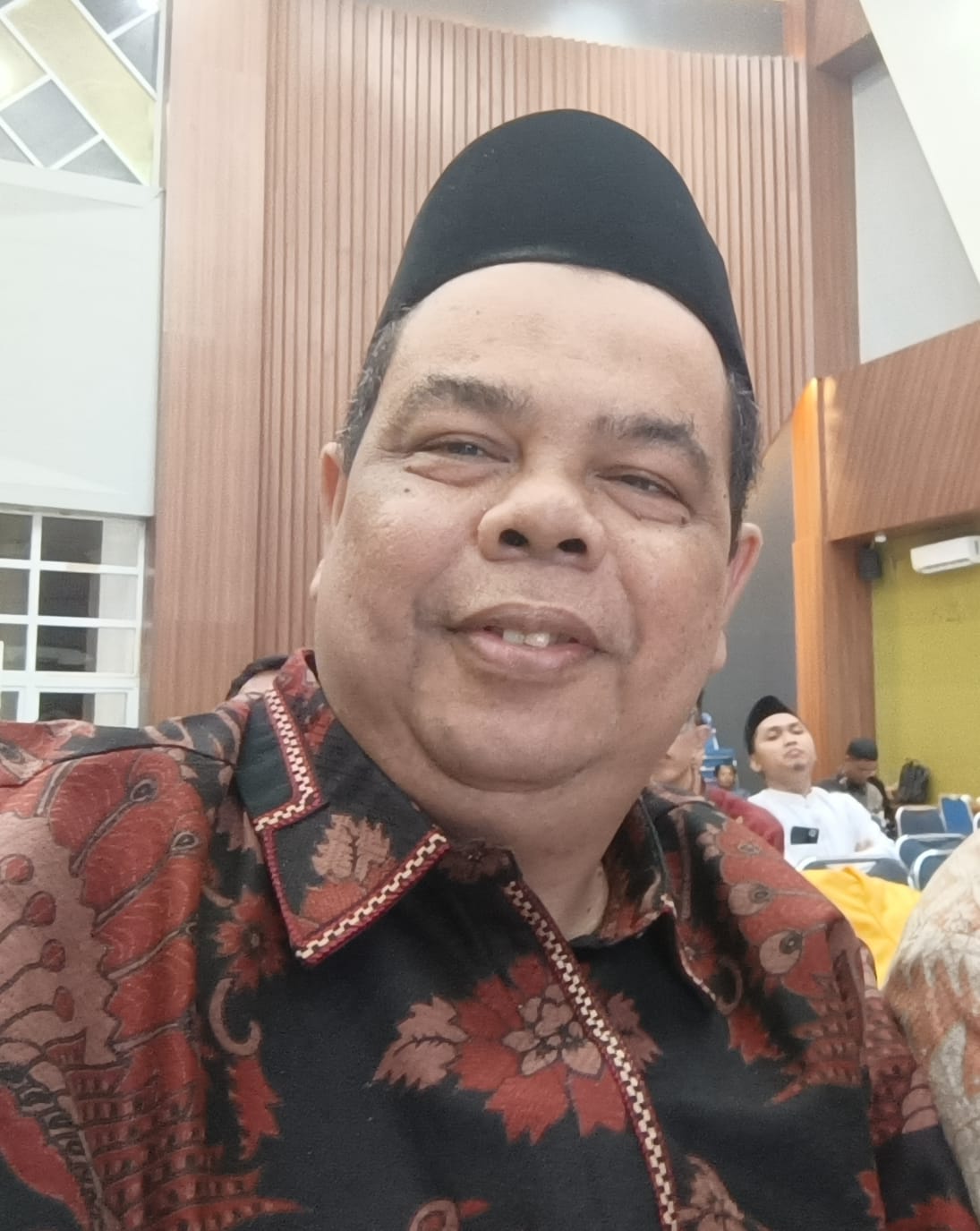 IMG 20250921 WA0020