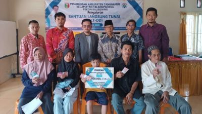 IMG 20250922 WA0033