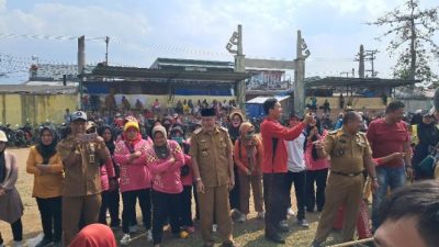 IMG 20250922 WA00371