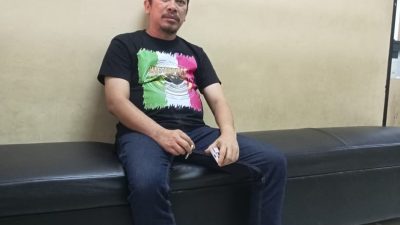 IMG 20250922 WA0252