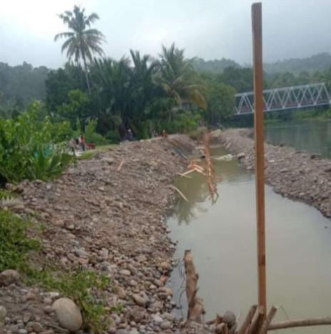 IMG 20250924 WA01821