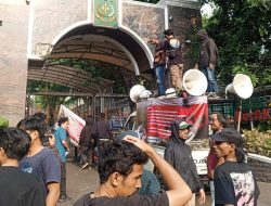 Aksi Serentak di Astra Agro dan Kejagung, APSP Desak Penuntasan Mega Korupsi dan Hentikan Kriminalisasi