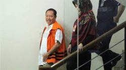 Residivis Kasus Korupsi Kembali Ditetapkan Sebagai Tersangka Oleh Polda Metro Jaya 5 IMG 20250926 WA0035