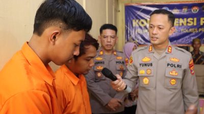 IMG 20250926 WA0127