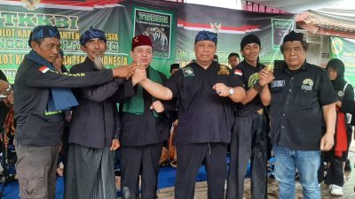 IMG 20250928 WA0121
