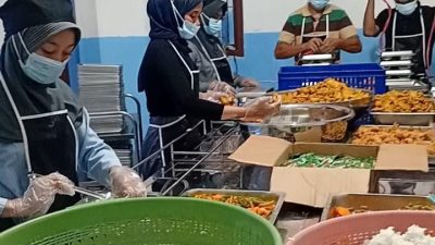 IMG 20250929 WA0019