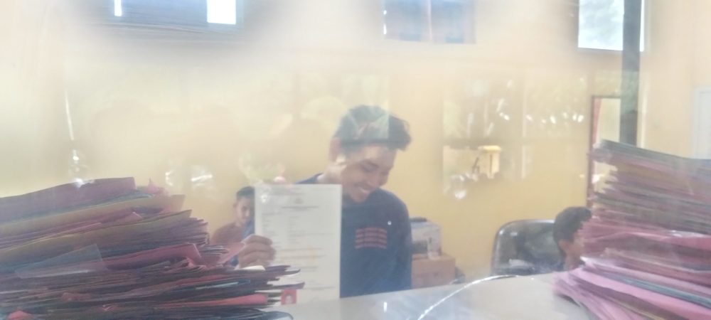 IMG20250913145703 scaled e1758034750779