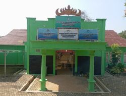 Indeks Kepuasan Masyarakat Pagelaran Utara Pringsewu 2025 Naik, Layanan Publik Dinilai Membaik