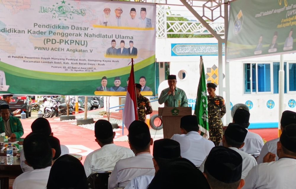 IMG 20250901 122741 e1756704607630