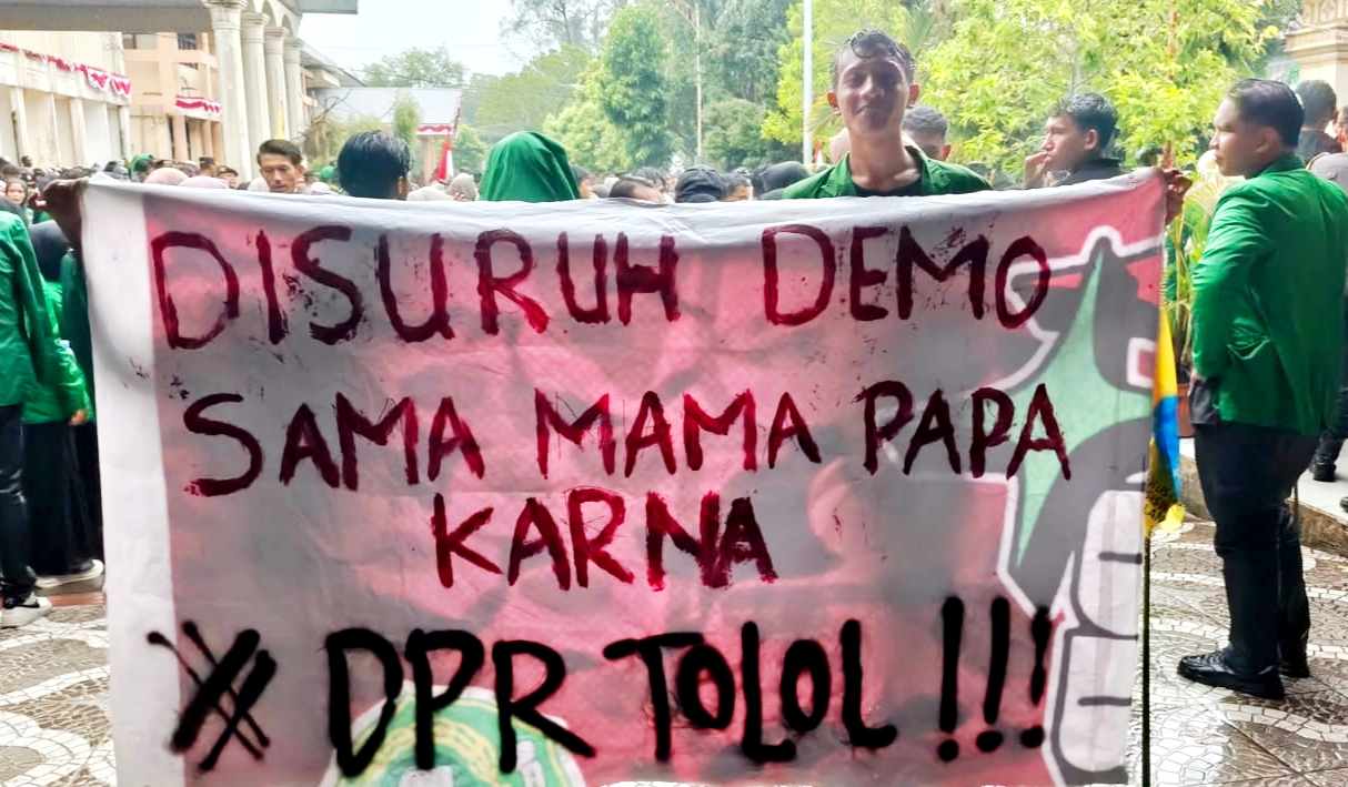 IMG 20250901 213020
