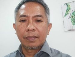 Ombudsman Dorong Skema Darurat dan Layanan Online untuk Jaga Pelayanan Publik Pasca Unjukrasa