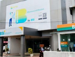 Pimpinan BSI Langsa Kurang Kooperatif: Koordinasi ke Rapian dan Persatuan Wartawan Langsa