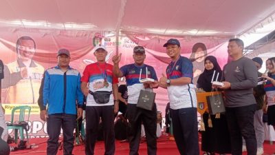 IMG 20250907 074456 copy 640x480 1