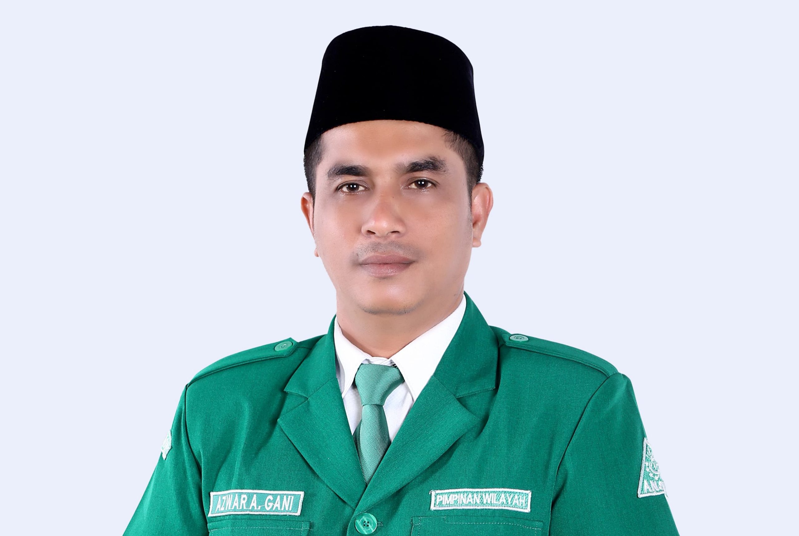 IMG 20250907 120521 scaled