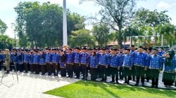 1.357 Honorer Kota Langsa Ditetapkan PPPK Paruh Waktu: Ini Prosedur Selanjutnya 8 IMG 20250910 135651