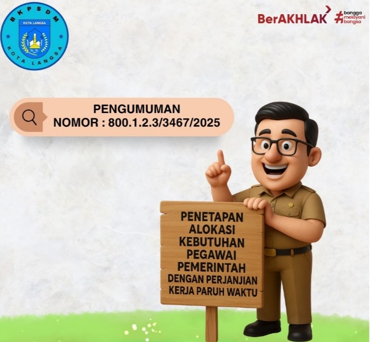 IMG 20250910 135910