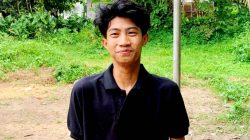 Andalkan Program JKN Sebagai Perlindungan: Gen Z Sehat, Aman dan Tenang 6 IMG 20250912 131248