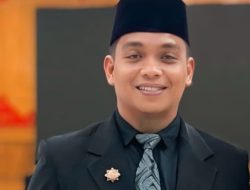 Pencairan ADD Tahap 2 Aceh Tamiang Capai 66 Persen