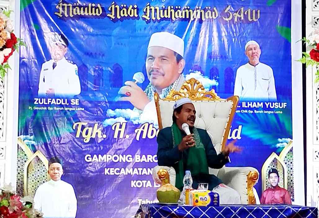 IMG 20250920 005440