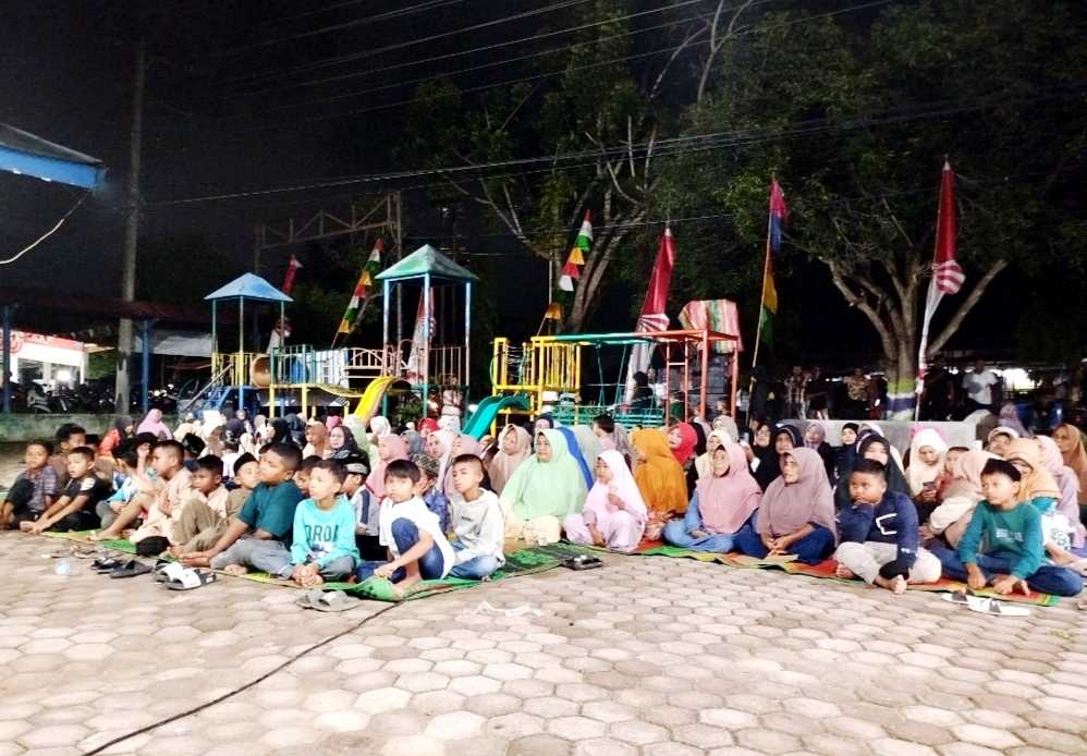 IMG 20250920 005535