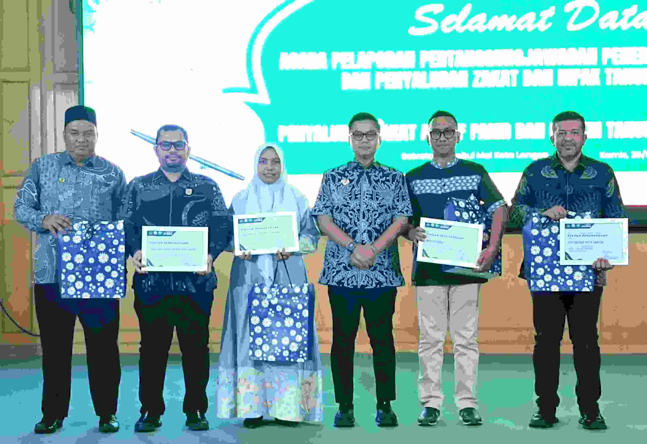 IMG 20250925 222148 scaled