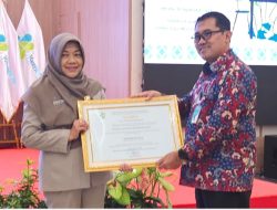 RSUD Balaraja Raih Akreditasi A Sebagai Lembaga Pelatihan Kesehatan: Jaminan Mutu Tenaga Medis Terdepan!