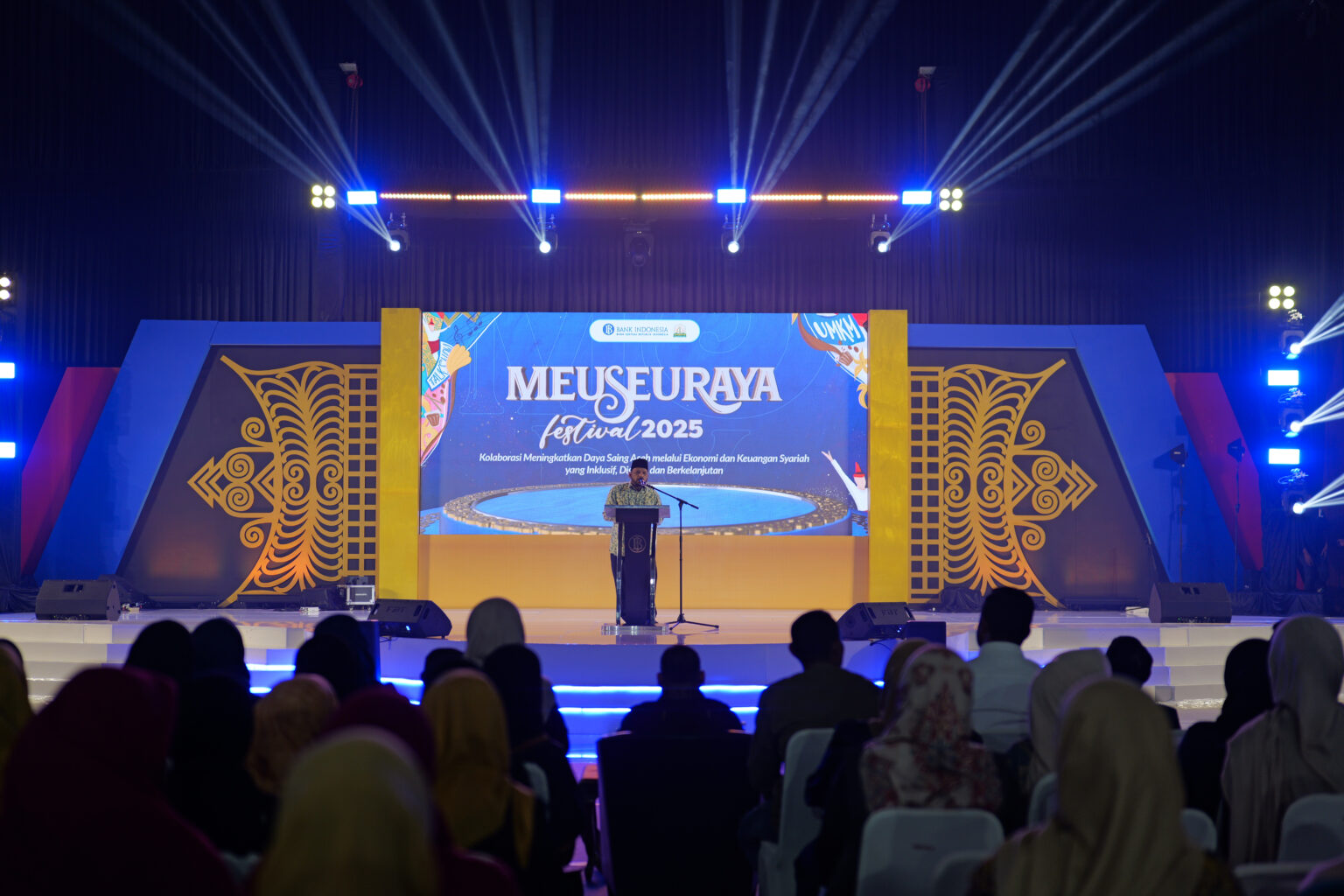 OPENING MEUSEURAYA 2025 52 1536x1024 1