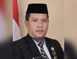 Soal Jarang Ngantor, Kadis Dukcapil Simeulue Klarifikasi: Layani Warga Dilakukan Secara Online