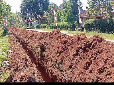 Screenshot 2025 08 23 12 56 20