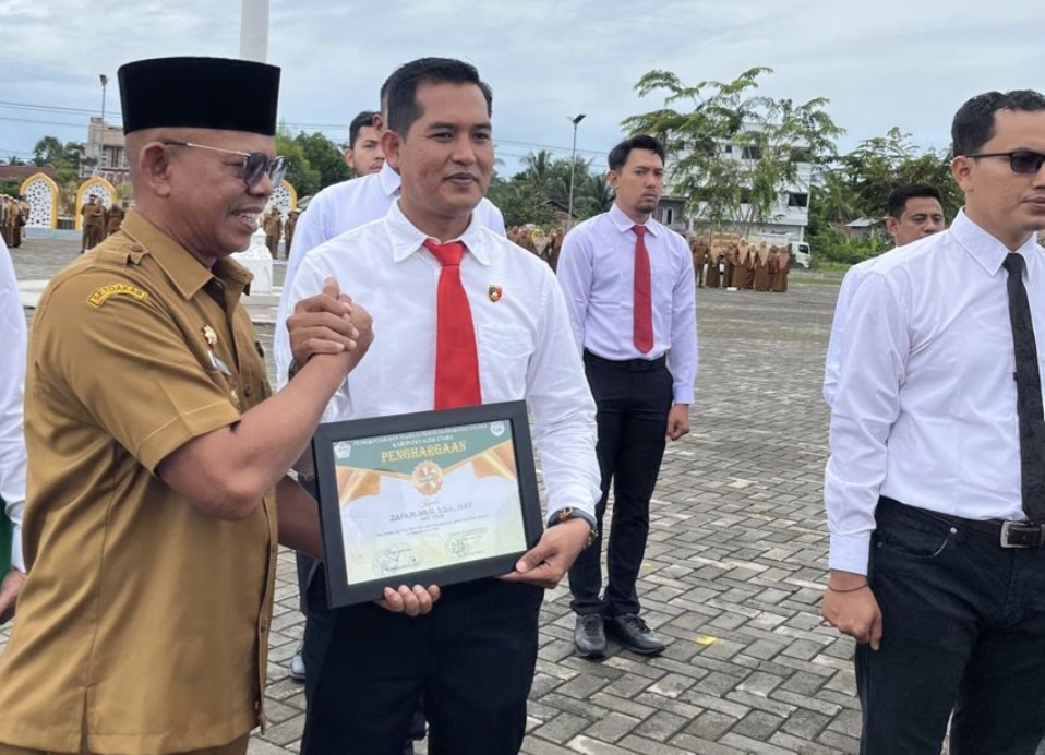 Screenshot 20250916 082933 WhatsApp