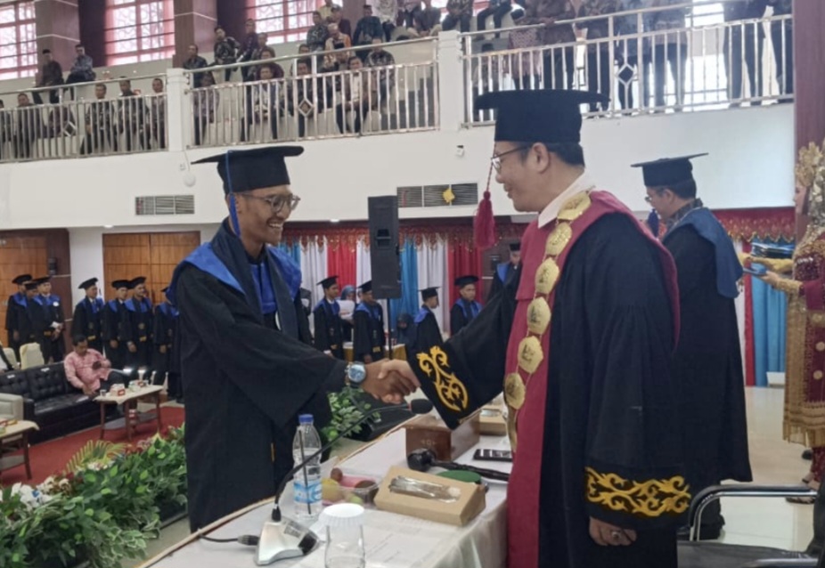 Screenshot 20250925 114308 WhatsApp