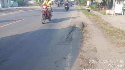 TimePhoto 20250902 163106 copy 640x480