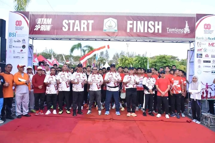 Bupati Armia: Atam Run Wujud Kolaborasi dan Gaya Hidup Sehat 1 WhatsApp Image 2025 08 31 at 22.30.38