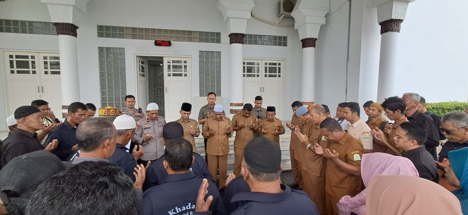 WhatsApp Image 2025 09 01 at 11.08.48